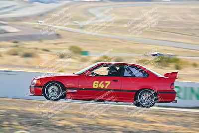 media/Mar-22-2025-West Coast Racing (Sat) [[0d49b412c8]]/Blue Group/Session 1 (Turn 4-Exterior)/